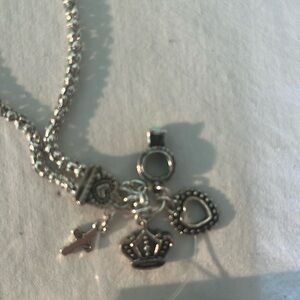 Premier design hope service caring bracelet